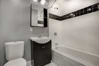 Current Promotions Please view our available units by clicking on the virtual tour below. Call now:... (image 7)
