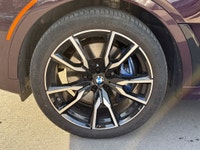 16 Speakers, 4-Wheel Disc Brakes, Air Conditioning, Alloy wheels, Anthracite Black Alcantara Rooflin... (image 9)