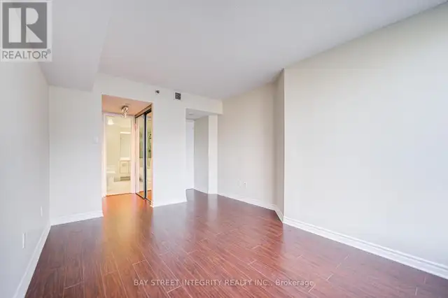 2606 - 38 ELM STREET Toronto (Bay Street Corridor), Ontario in Condos for Sale in City of Toronto - Image 28