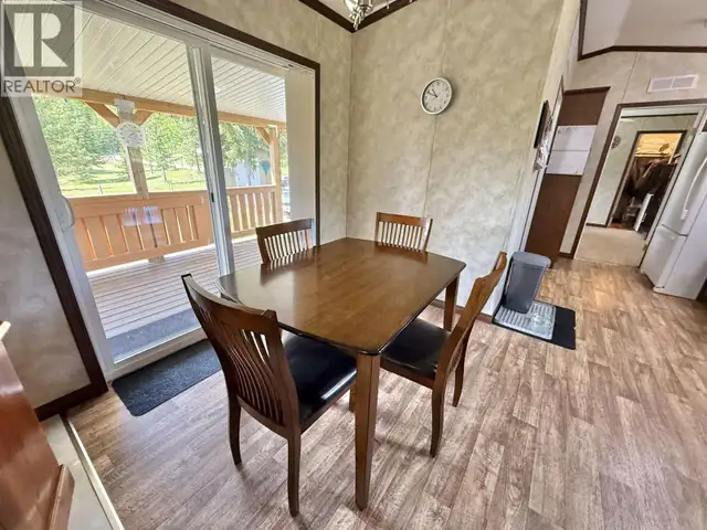 2305 MURRAY ROAD Quesnel, British Columbia in Houses for Sale in Quesnel - Image 12