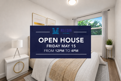 Prince at Trillium Park: Welcome to Prince Apartments, where stylish, thoughtfully designed living s...