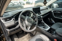 Well Maintained This Vehicle just arrived and is awaiting reconditioning, Information will be coming... (image 5)