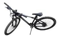 Northrock XC29 (7 Speed) Bicycle