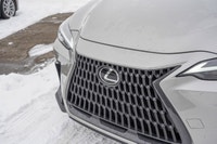 We review the used vehicle market and adjust our prices constantly to make sure our customers are pa... (image 8)