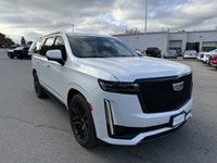 Just Arrived! Please Call or Text Matt at 5198724812 for a prompt and friendly response. This is a G... (image 2)