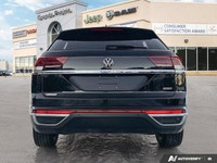 Remote Start | Heated seats + Wheel | Panoramic Sunroof | Fully Inspected and Ready to Drive | Finan... (image 4)