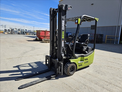 Hours: 144 | Location: Calgary, AB, CA | Operators Station: ROPS; Brandt delivers Canada's #1 used e...