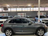 **SUMMER SPECIAL!** FEATURING : QUATTRO AWD, DIGITAL GAUGE CLUSTER NAVIGATION DISPLAY, MULTICOLOUR A... (image 2)
