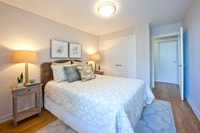 Live well at Prince Court/Princess Manor; perfectly located at the corner of Fitch Street and Prince... (image 7)