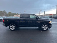 GREENWOOD AUTO SALES is a great place to buy a used vehicle where you don't have to haggle for your... (image 3)