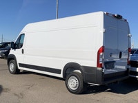 Check out this vehicle's pictures, features, options and specs, and let us know if you have any ques... (image 2)