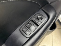 Experience the thrill of driving the 2020 Dodge Challenger SXT in stunning White. This RWD coupe bri... (image 9)