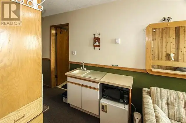 5375 Big White Road Unit# 229 Kelowna, British Columbia in Houses for Sale in Penticton - Image 9