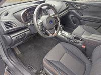 All Wheel Drive CVT Auto Transmission EyeSight Package Orange Stitching 6.5 Inch Touchscreen Apple C... (image 8)