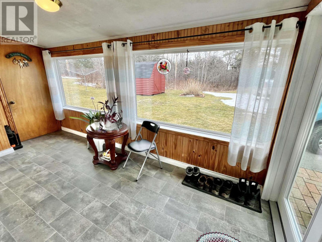 54 Tower Road Hebron, Nova Scotia in Houses for Sale in Yarmouth - Image 3