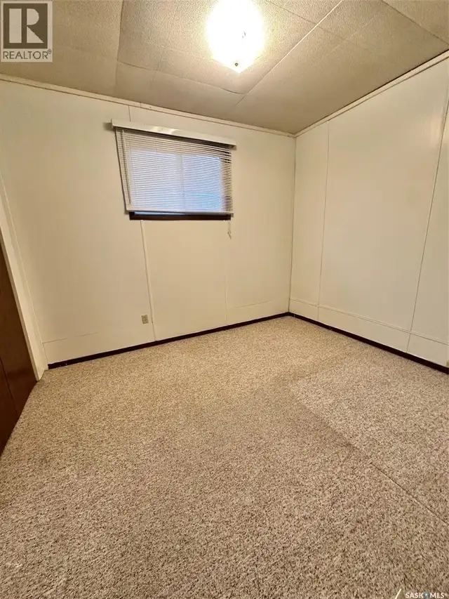 113 Main STREET Spiritwood, Saskatchewan in Commercial & Office Space for Sale in Prince Albert - Image 25