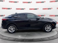 Contact Stampede Auto today for information on dozens of vehicles like this 2026 Buick Envista Prefe... (image 5)