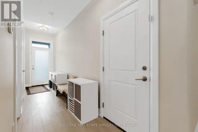 21 - 8974 WILLOUGHBY DRIVE Niagara Falls (Chippawa), Ontario in Condos for Sale in St. Catharines - Image 4