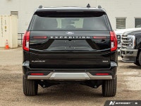 Premium Audio, Power Running Boards, Sunroof, Cooled Seats, Power Liftgate, Adaptive Cruise Control,... (image 5)