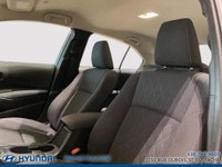 Toyota Corolla LE 2023 Fiabilité légendaire, confort moderne et efficacité exceptionnelle! La Toyota... (image 8)