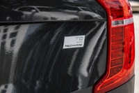 Garantie de 12 mois, kilométrage illimité : Offerte directement par Volvo Cars Canada, elle couvre d... (image 9)