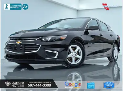 CLEARANCE PRICED PRICED TO MOVE LIMITED TIME at Diamond Motors Drive away with a FREE 1-Year Warrant...