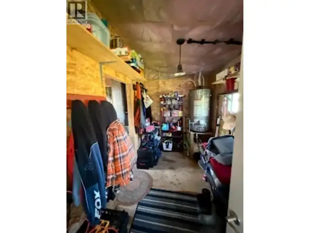 17215 277 ROAD Fort St. John, British Columbia in Houses for Sale in Fort St. John - Image 12