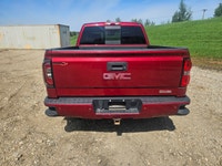 This item(s) are selling by Online Timed Auction Equipment Consignment Auction Bidding Opens: 9 AM -... (image 6)