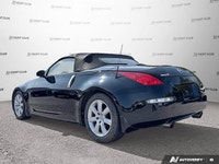 Come visit our Hunt Club Nissan team, you can find us at 275 W Hunt Club Rd Nepean, ON K2E 1A6, or c... (image 3)