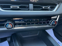 Experience the 2025 Chevrolet Equinox: A Perfect Blend of Performance, Safety, and Style for the Mod... (image 7)