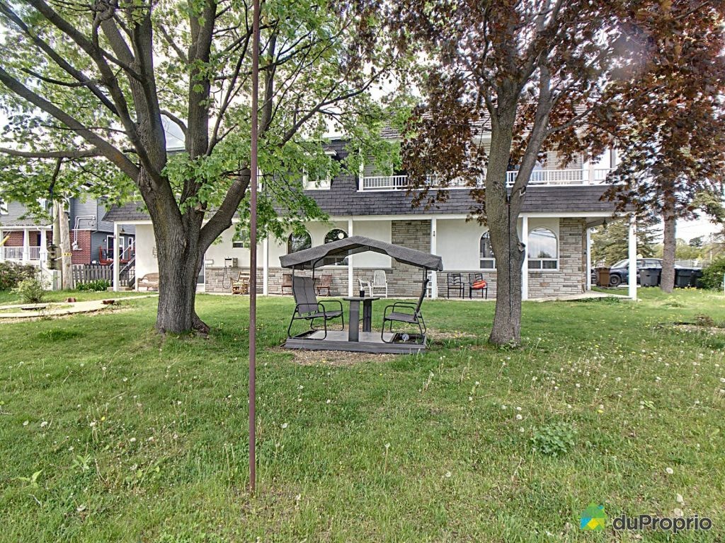 $699,000 - 2 Storey for sale in Ste-Marthe-Sur-Le-Lac — photo 3