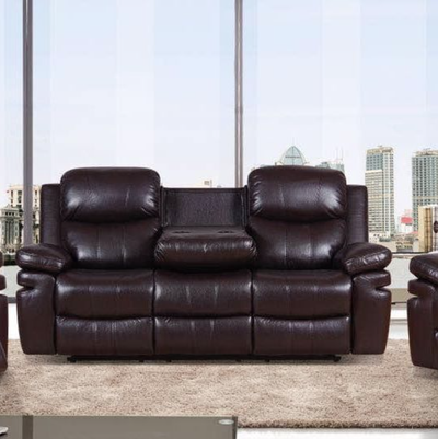 Darby Designer 3 Piece Recliner Set! Starting At $699, View more