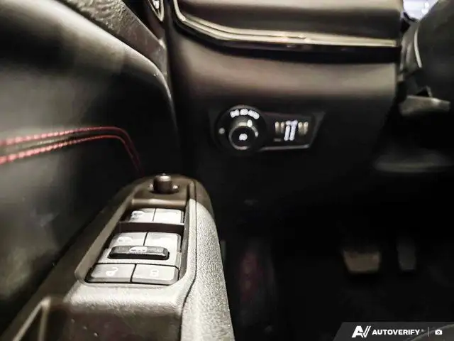 2023 Jeep Compass Trailhawk | Remote Start | Keyless Entry in Cars & Trucks in Saskatoon - Image 22