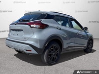 Come visit our Hunt Club Nissan team, you can find us at 275 W Hunt Club Rd Nepean, ON K2E 1A6, or c... (image 6)