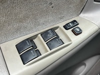 ((((MUST DO YOUR OWN SAFETY)))) WE DON’T KNOW WHAT IT NEEDS FOR SAFETY, NO OFFERS PLEASE…… RUNS, DRI... (image 1)