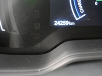 O'Regan's Dartmouth Hyundai is your one-owner headquarters and home to the largest selection of one... (image 7)