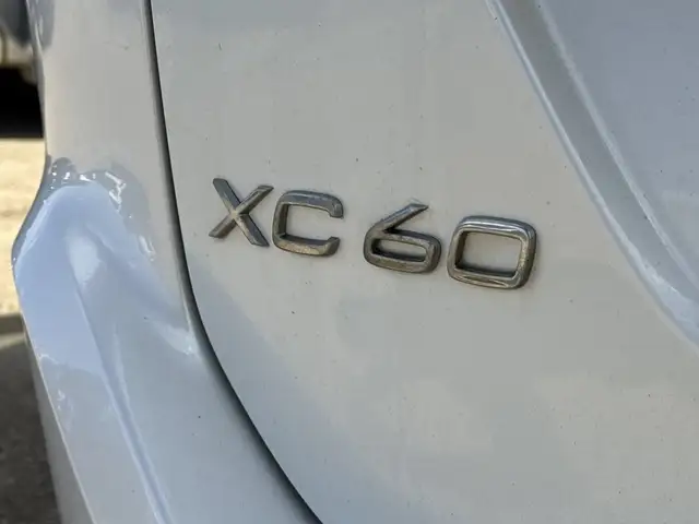2017 Volvo XC60 Premier604579890264156167