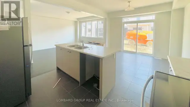100 LILLIAN WAY Haldimand, Ontario in Long Term Rentals in Brantford - Image 11