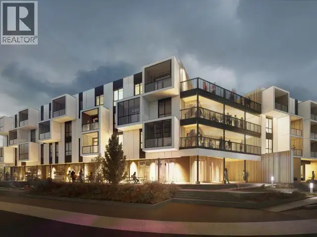 411-2 KLONDIKE ROAD Whitehorse, Yukon in Condos for Sale in Whitehorse - Image 20