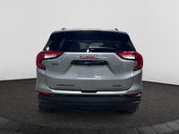 Welcome to Capital GMC! Check out this vehicle's pictures, features, options and specs, and let us k... (image 3)