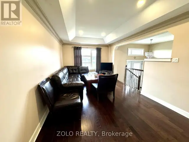212 BELLWOOD DRIVE Cornwall, Ontario in Houses for Sale in Cornwall - Image 7
