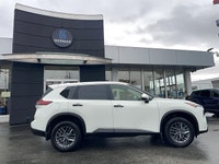 We are running a current promotion right now for the month of April ! We are giving away up to $1,00... (image 7)