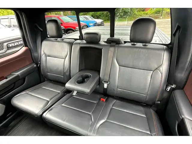 2021 Ford F-150 Lariat Sport | 502A | Panoroof | Tow Pkg | 4X4 in Cars & Trucks in Mississauga / Peel Region - Image 27