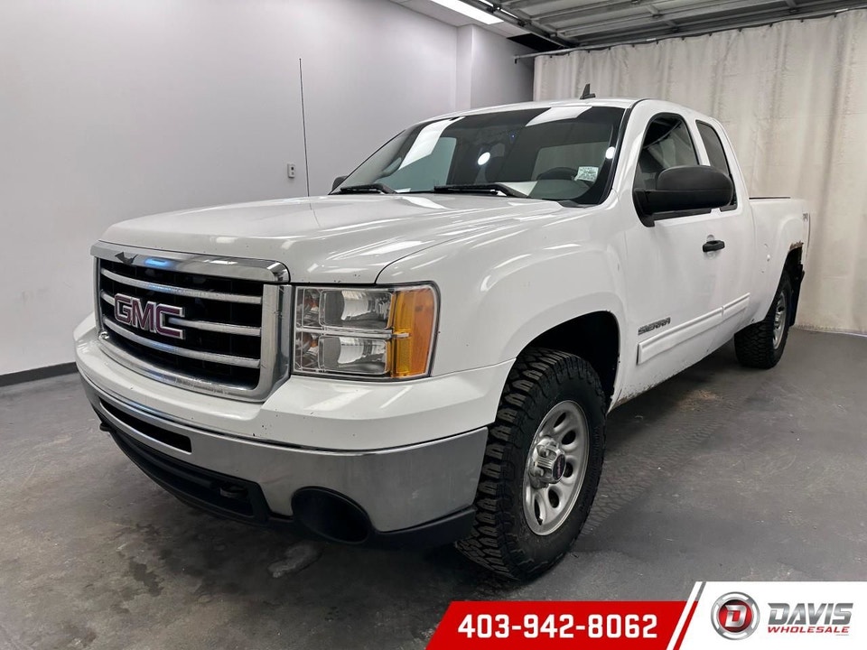 Sitemapcdatahttpwwwcellcare1com2013 Gmc 1500 Slenull