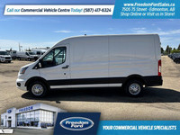 If you're in search of an amazing deal on an extremely capable cargo van, look no further. Check out... (image 1)