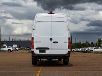 Welcome To Sherwood Park Chevrolet. The #1 Volume Chevrolet Dealer in Canada. Cloth / Remote Keyless... (image 6)