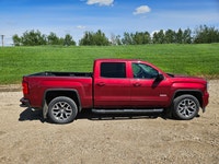 This item(s) are selling by Online Timed Auction Equipment Consignment Auction Bidding Opens: 9 AM -... (image 5)