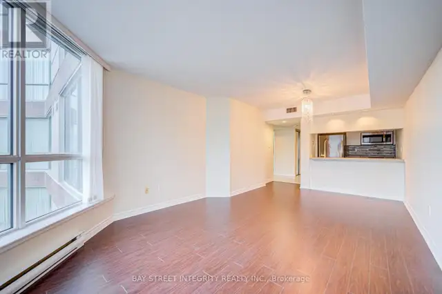 2606 - 38 ELM STREET Toronto (Bay Street Corridor), Ontario in Condos for Sale in City of Toronto - Image 21