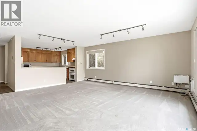 309 2275 McIntyre STREET Regina, Saskatchewan in Condos for Sale in Regina - Image 5