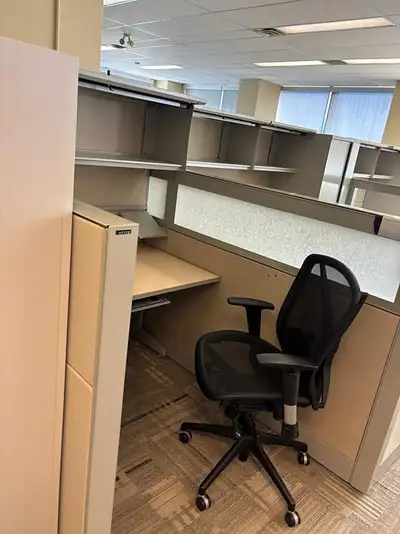 Allseating Fluid Mesh Office Chair | $245 Each-Call us now!, View more